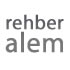 Teknik Çalışanlar Derneği